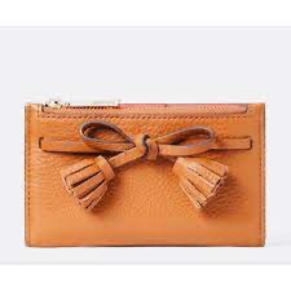 KATE SPADE SATCHEL - Picture 2 of 2